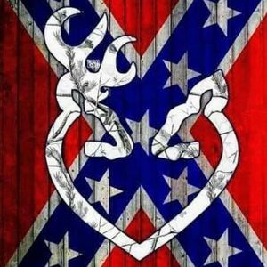 Meet your Posher, Harley